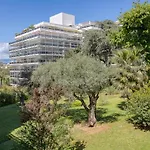 Appartamento Le Tanit Corinth - 4 Prs, Clim, Piscine *